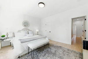 4726 S Indiana Ave - v1_020