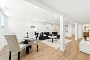 4726 S Indiana Ave - v1_022