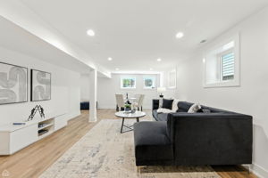 4726 S Indiana Ave - v1_024