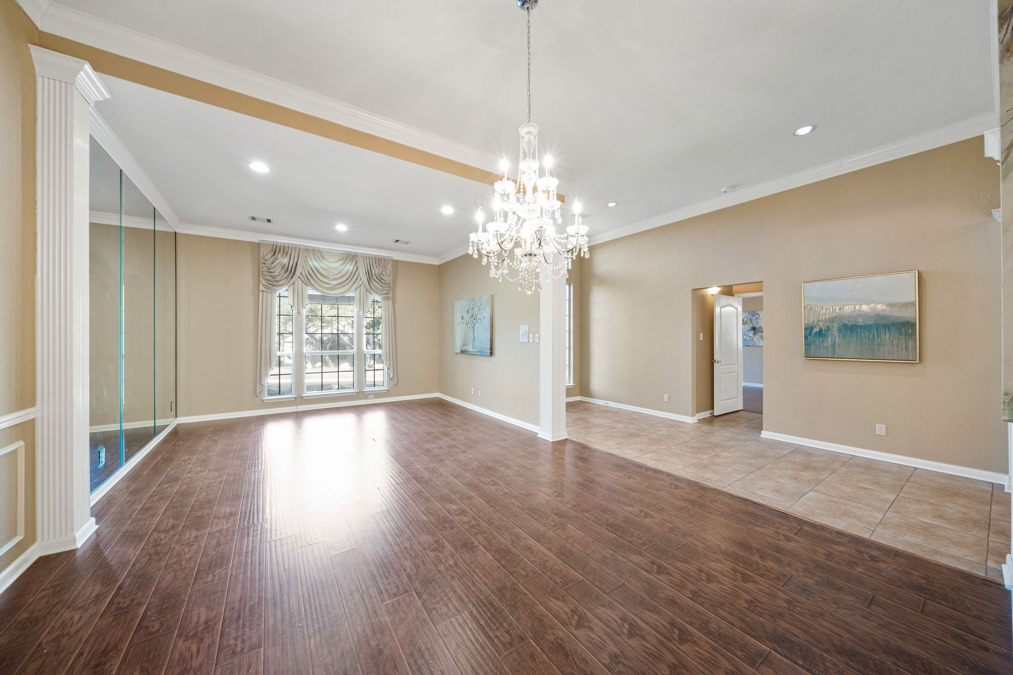 4727 Del Mar Trail, San Antonio, TX 78251 | ATG Photography