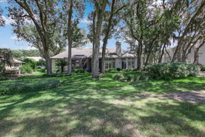 Back of Home