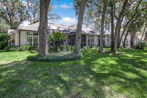 Back of Home