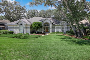 Welcome to 4727 Genoa Drive