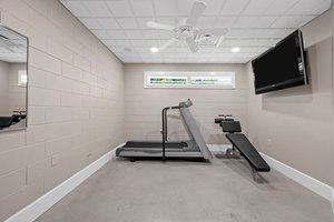  Photo 45
