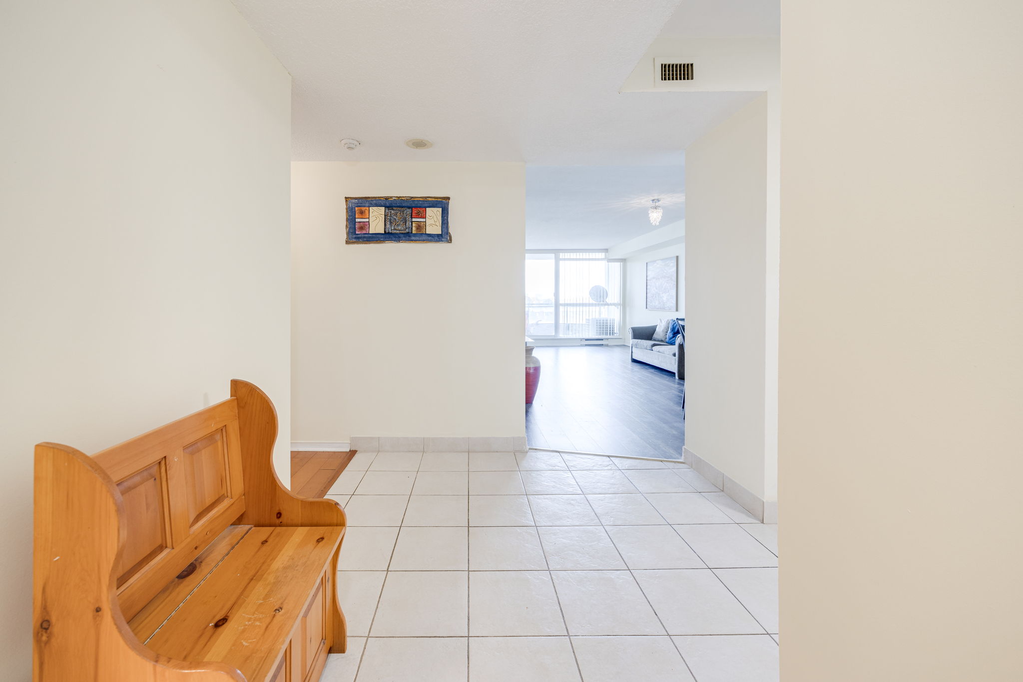 Toronto property showcase — delivered property photograph 5