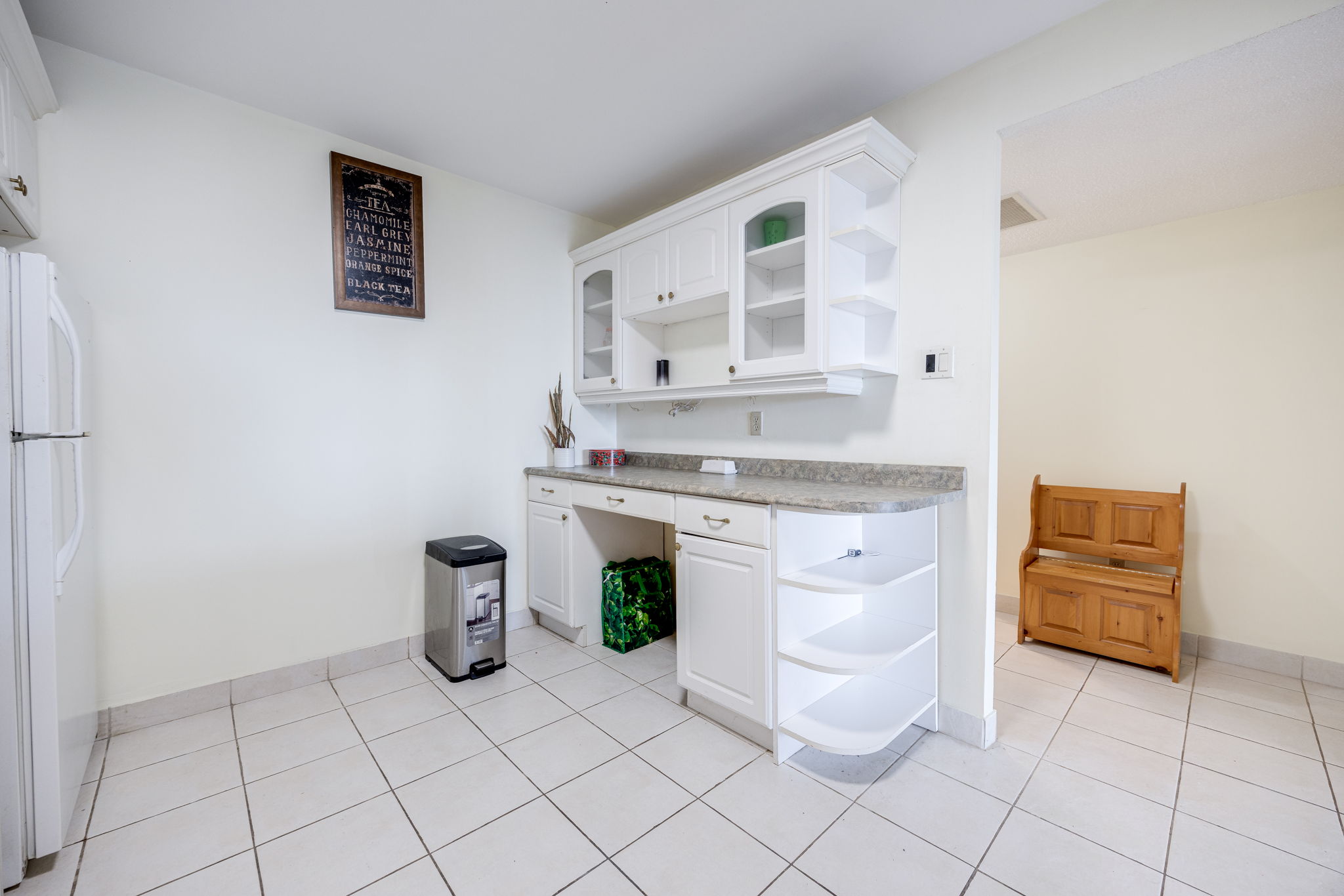 Toronto property showcase — delivered property photograph 8