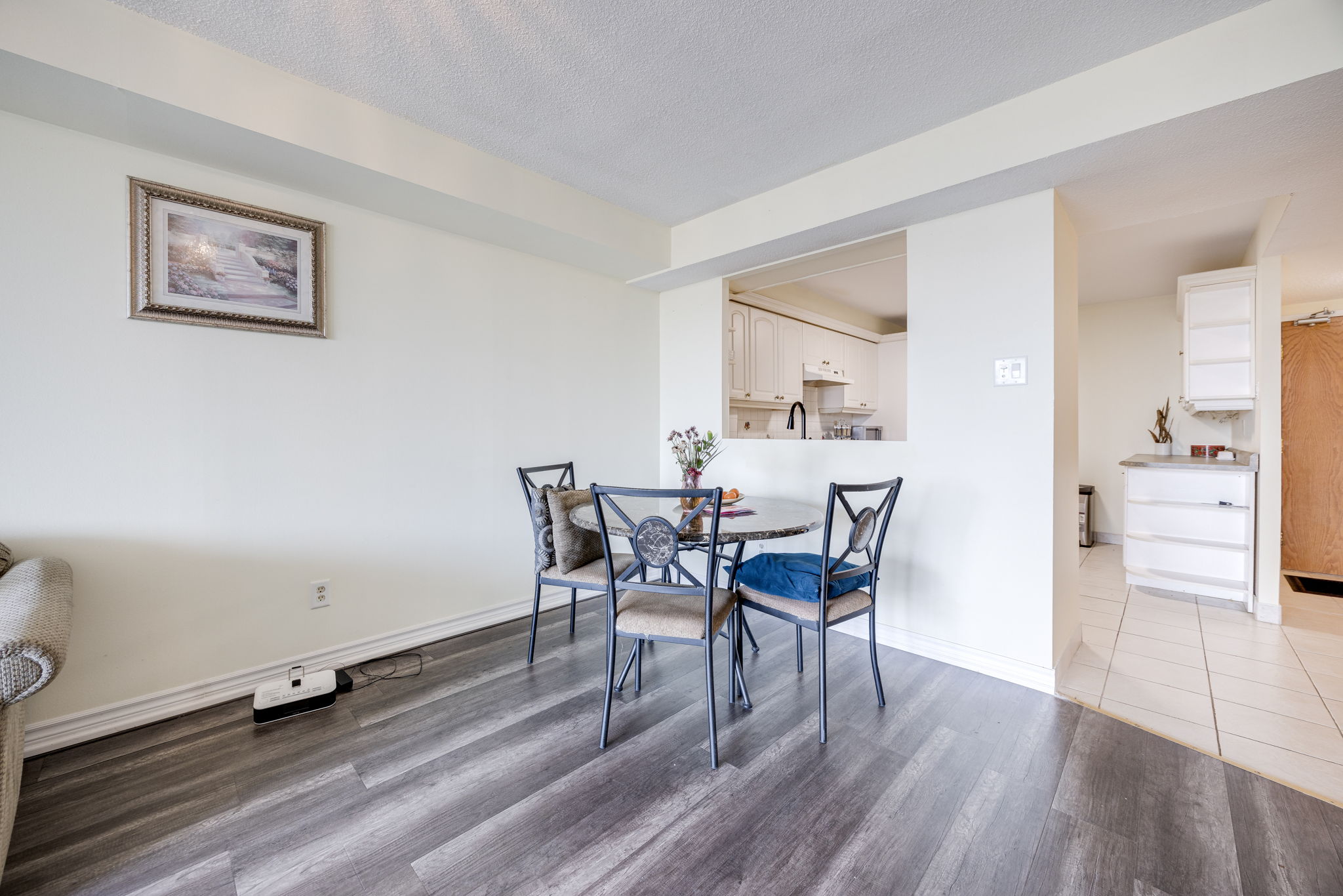 Toronto property showcase — delivered property photograph 11