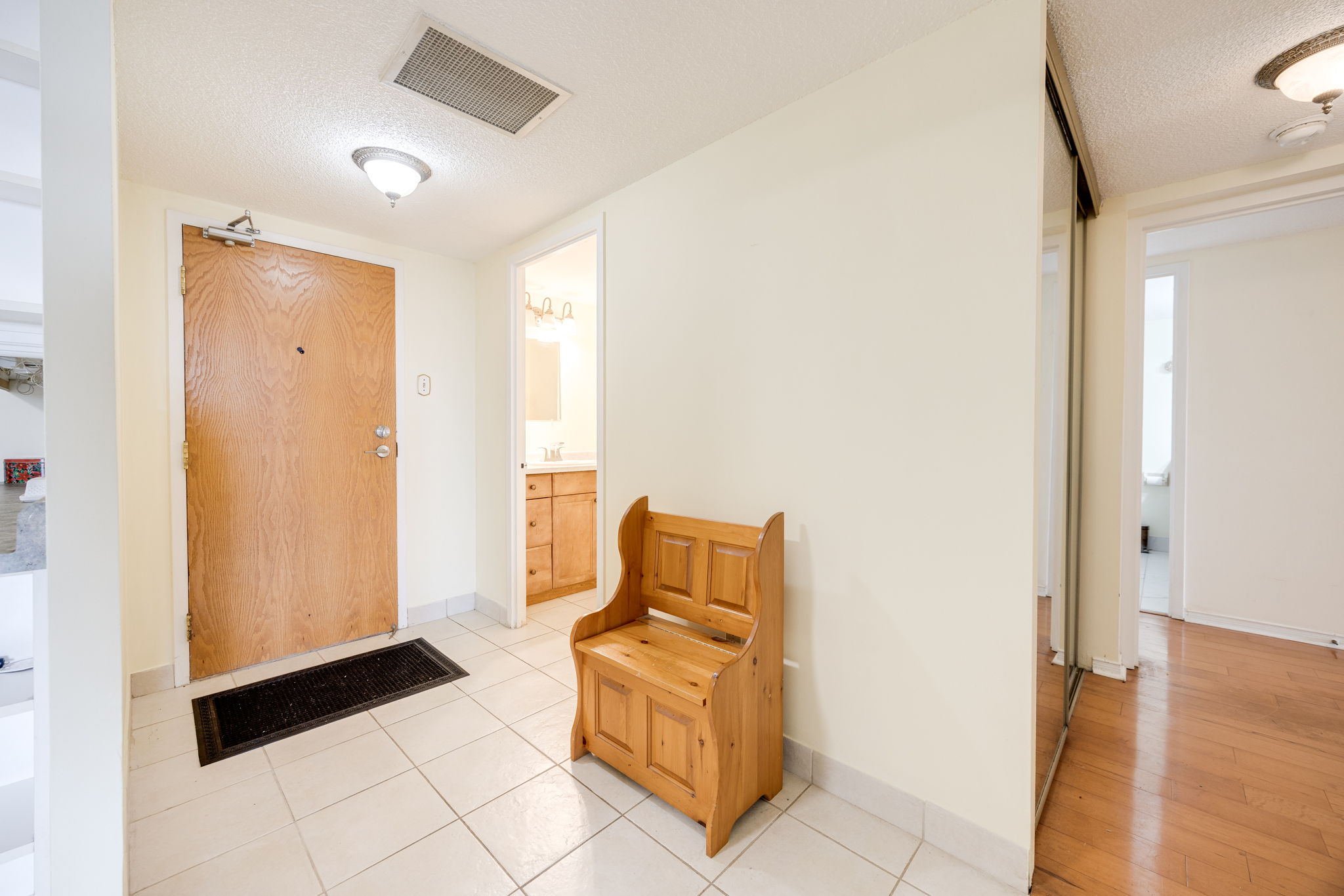 Toronto property showcase — delivered property photograph 16