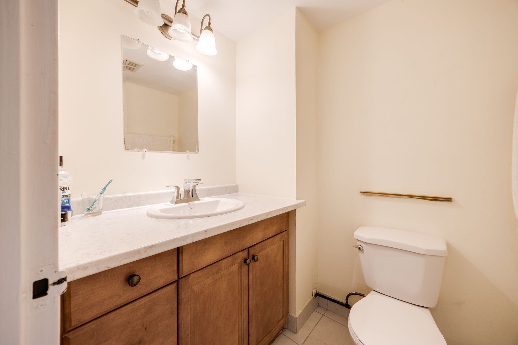 Toronto property showcase — delivered property photograph 17