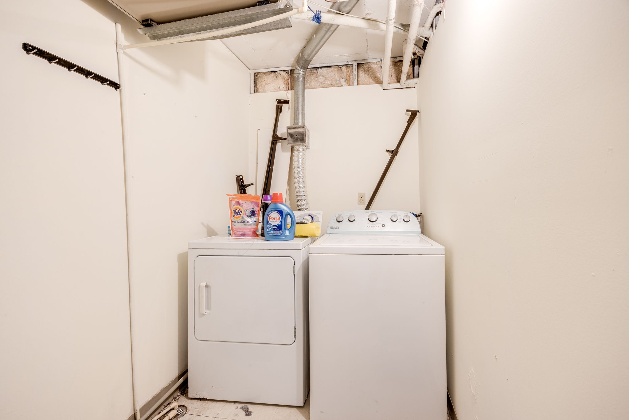 Toronto property showcase — delivered property photograph 20