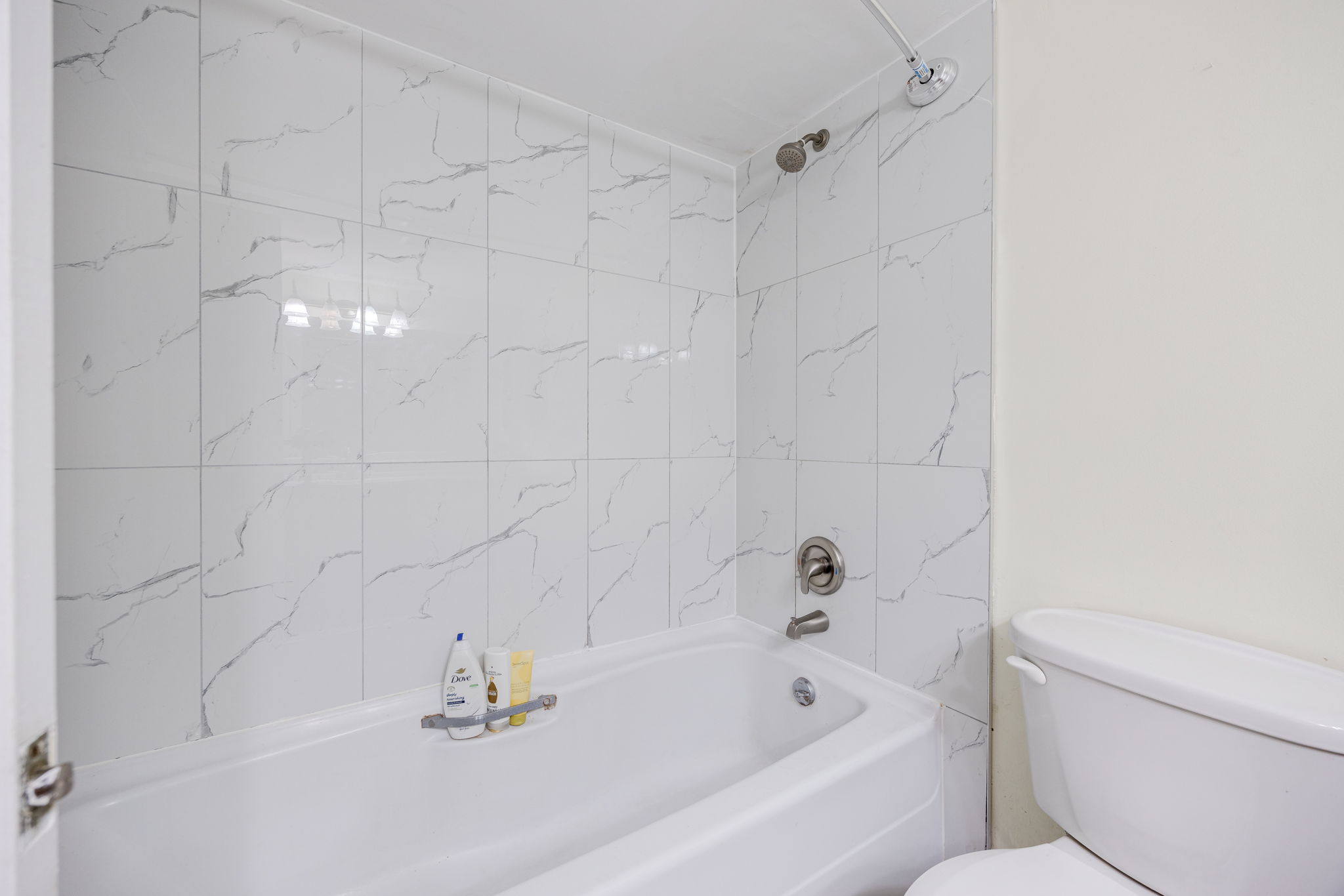 Toronto property showcase — delivered property photograph 22