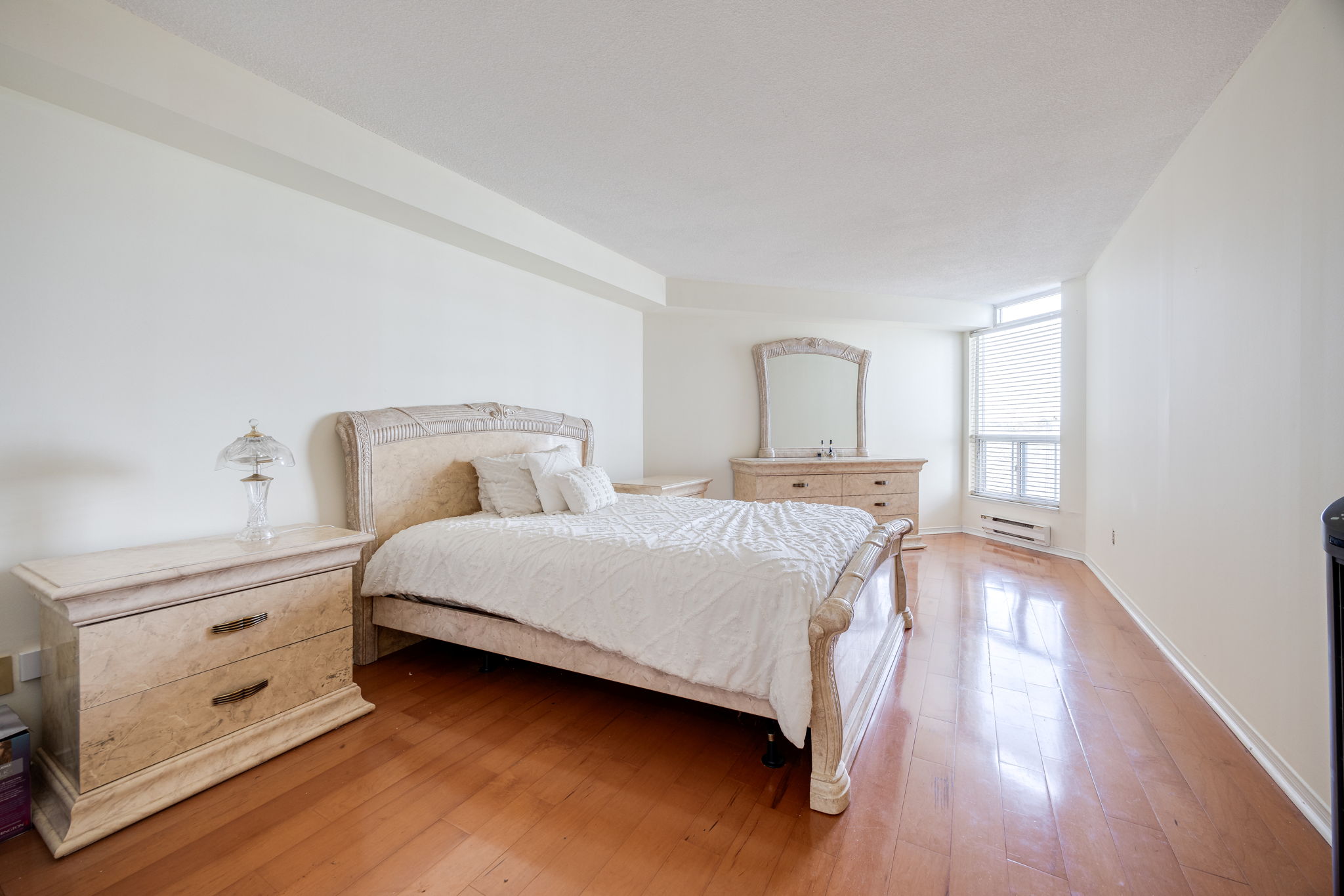 Toronto property showcase — delivered property photograph 23