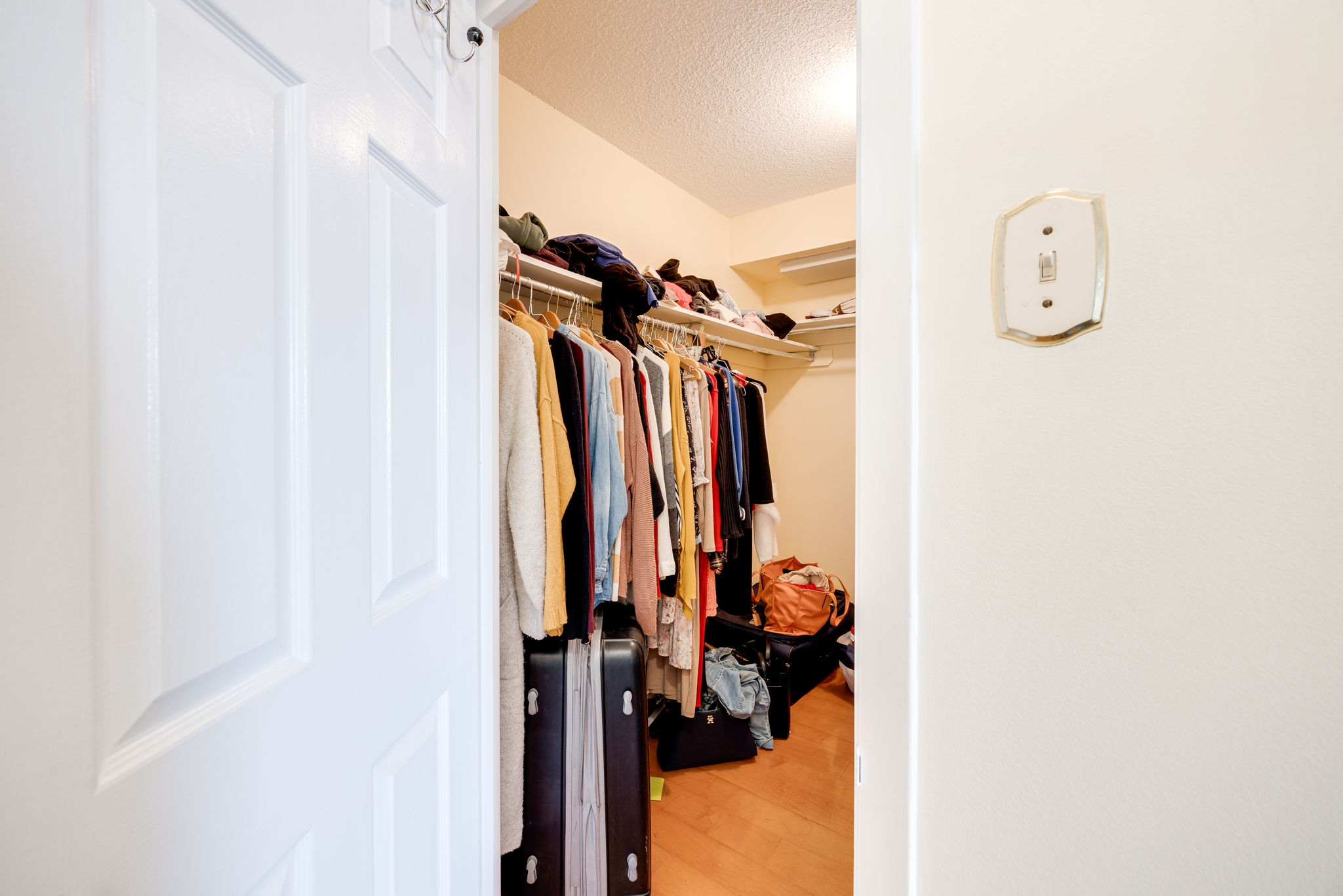 Toronto property showcase — delivered property photograph 26