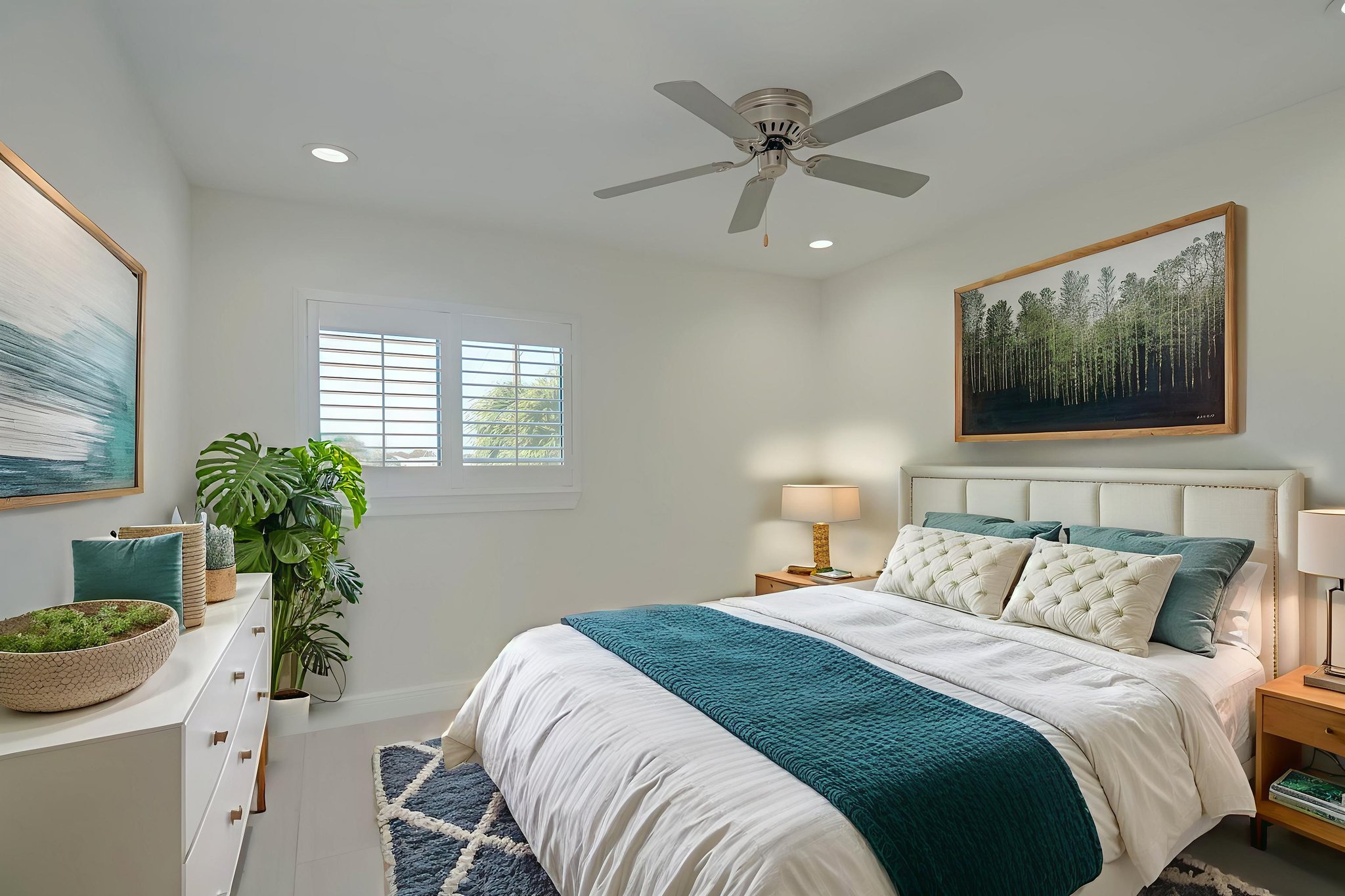 16 virtually staged.jpeg