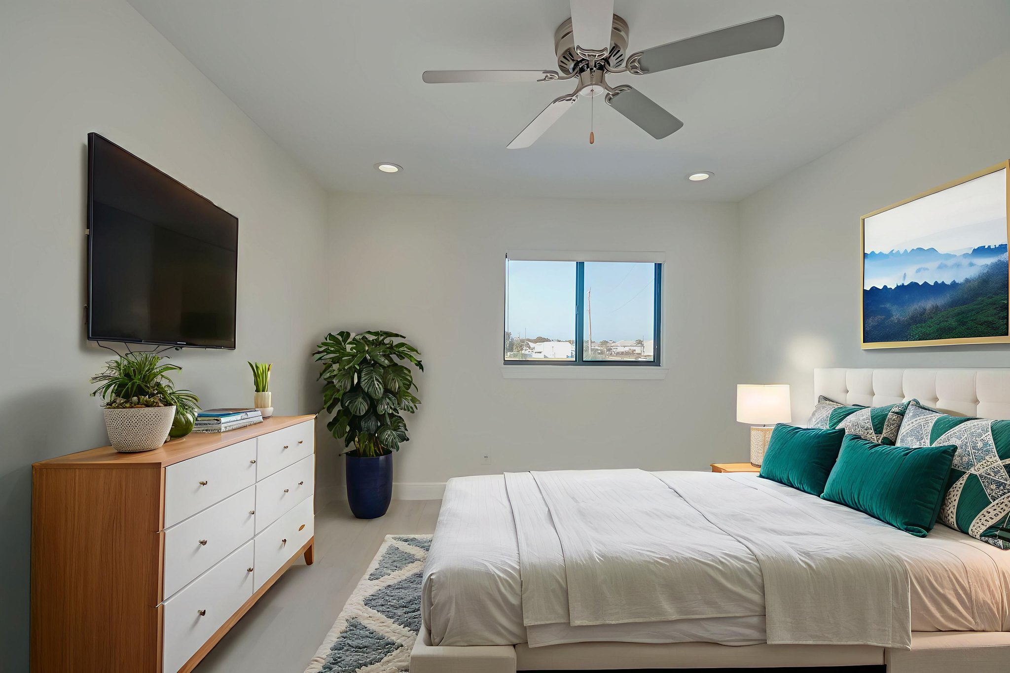 11 virtually staged.jpeg