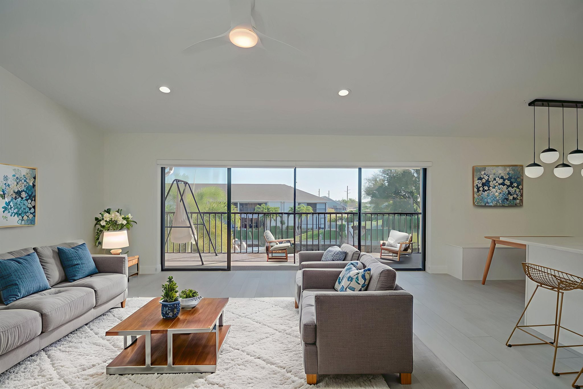 5 virtually staged.jpeg