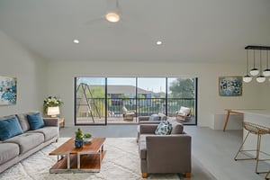 5 virtually staged.jpeg