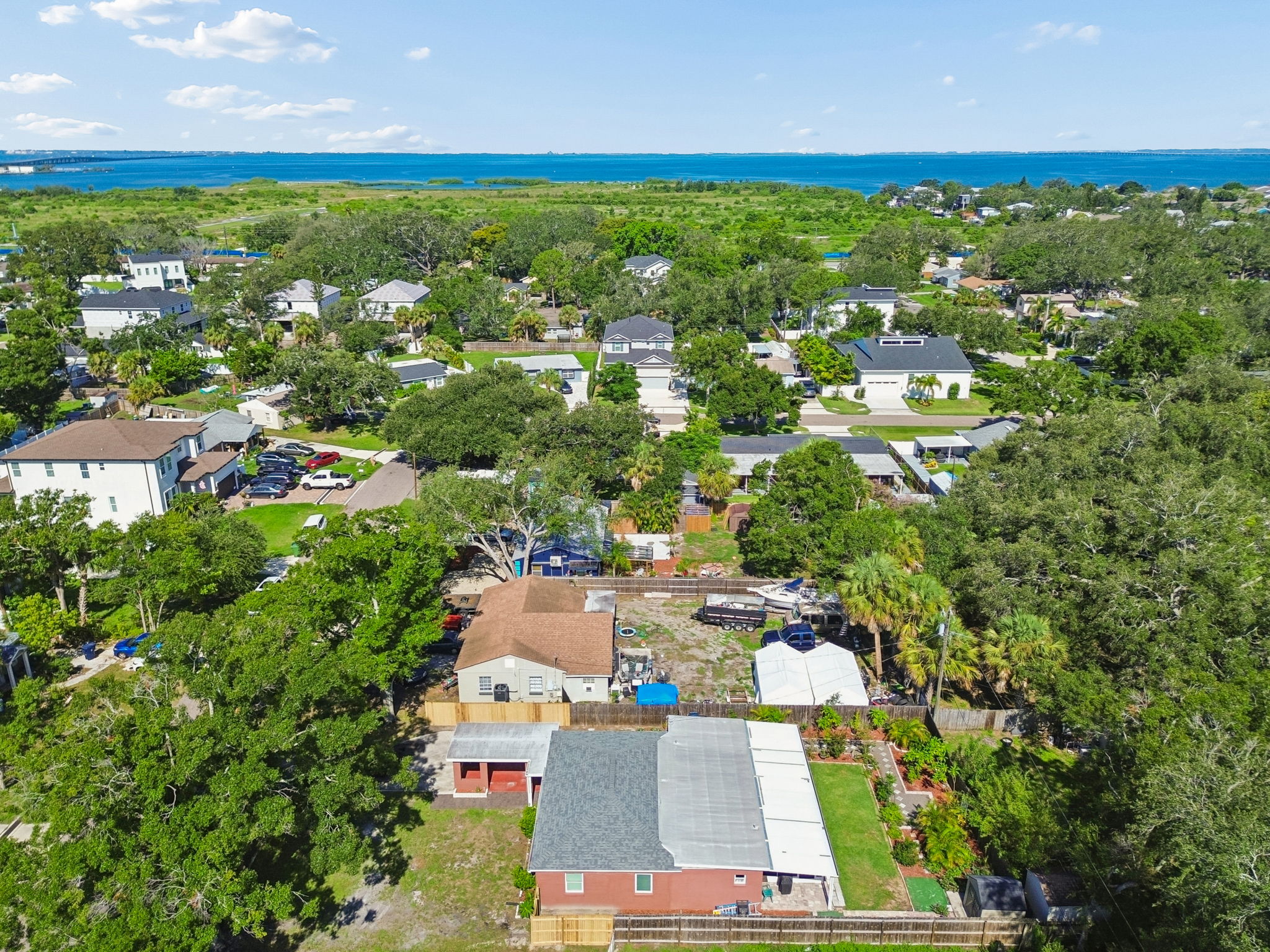 DJI_0255