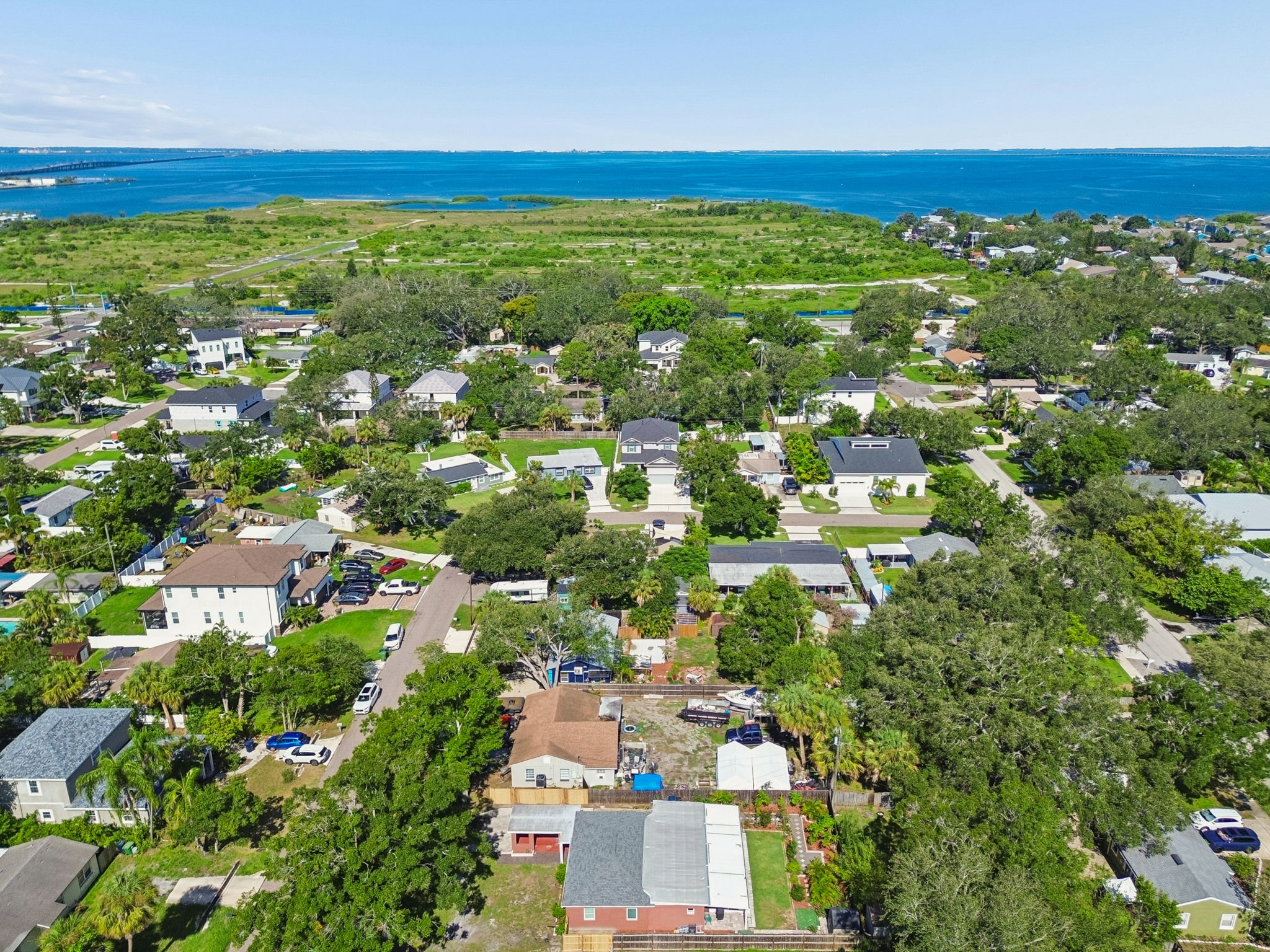 DJI_0261