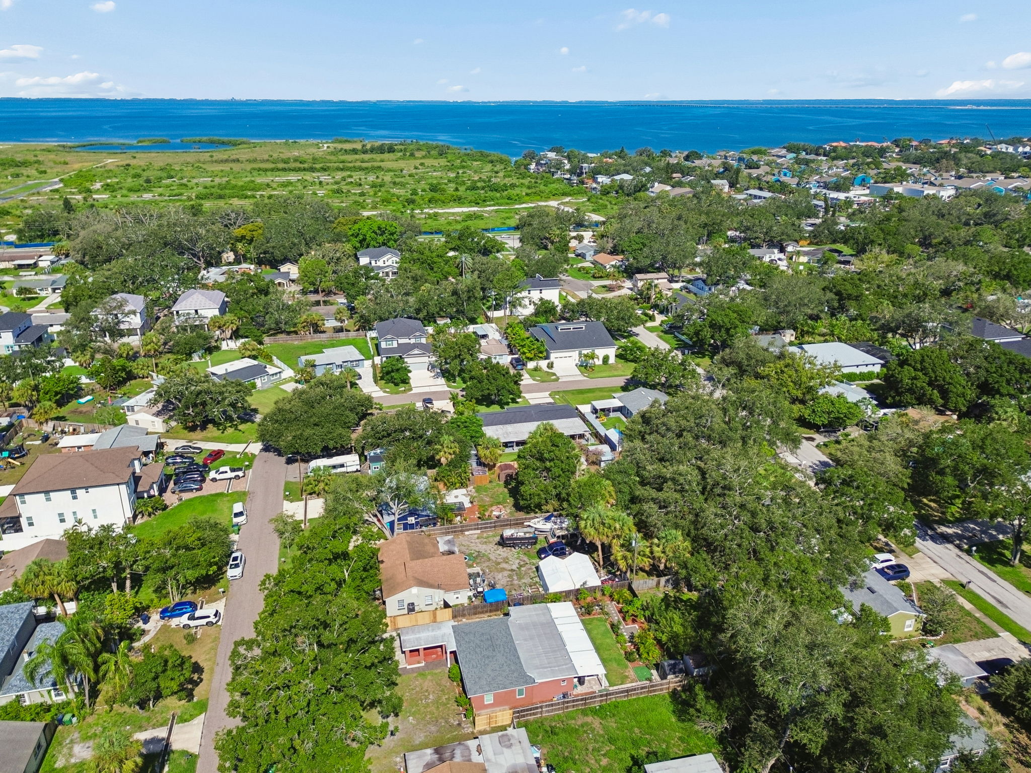 DJI_0264