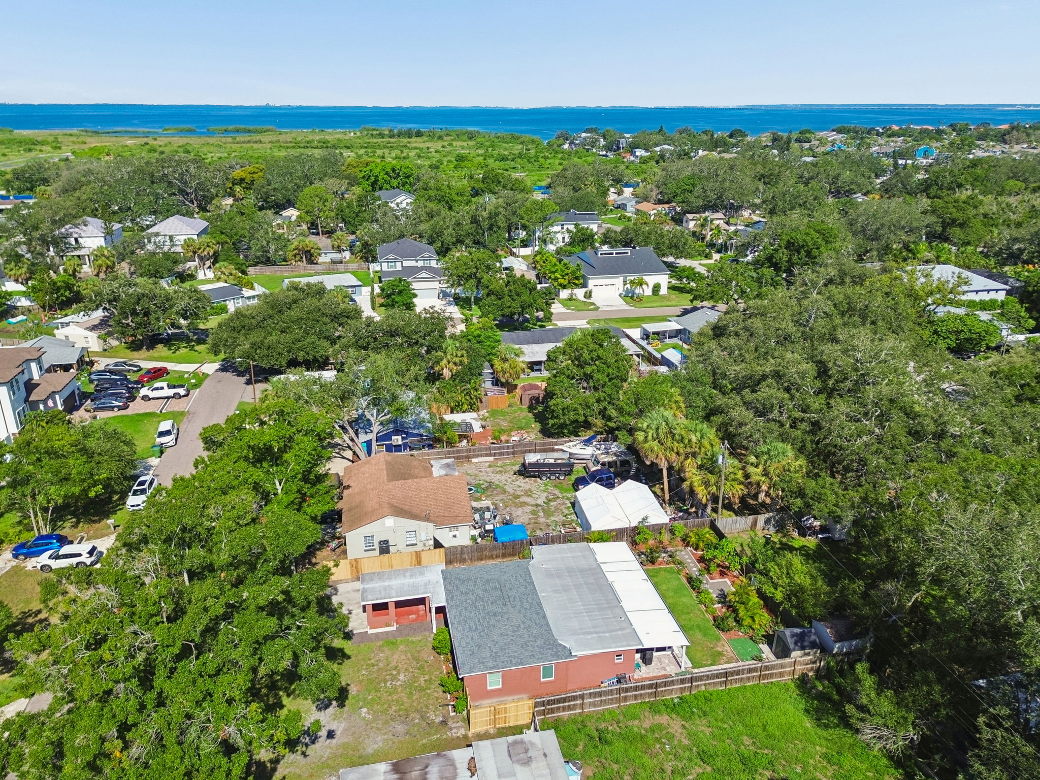 DJI_0270