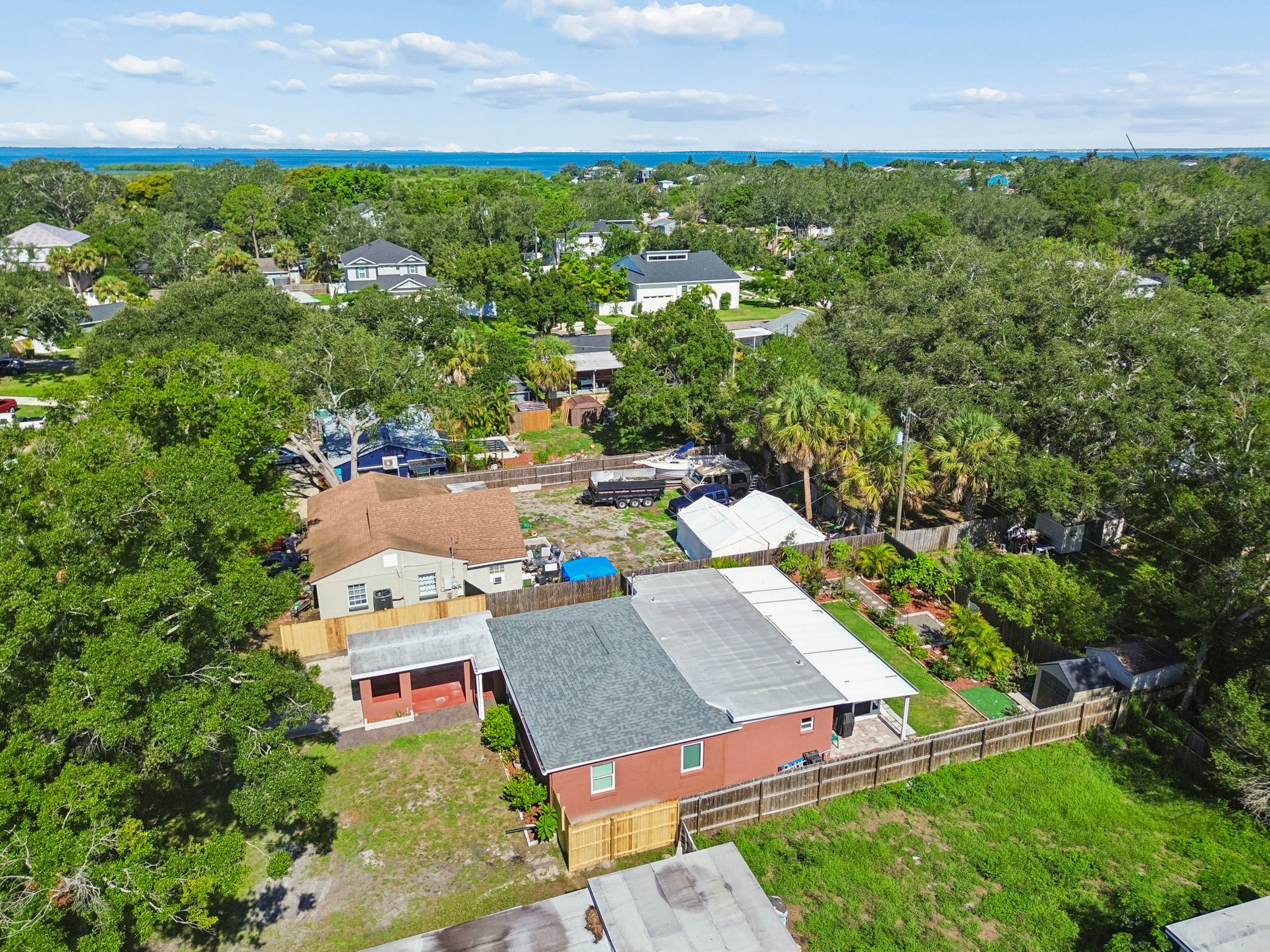 DJI_0276