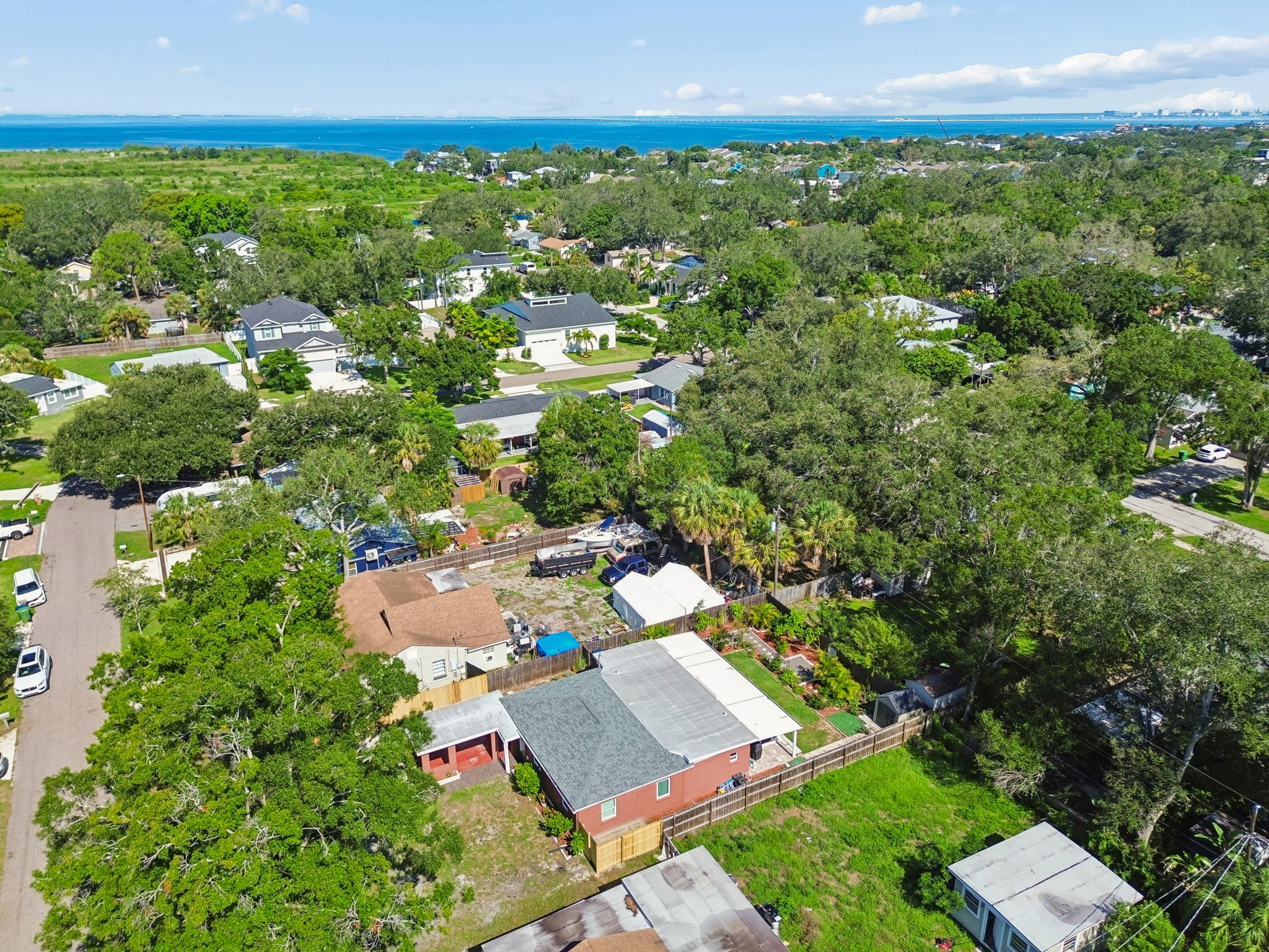 DJI_0282