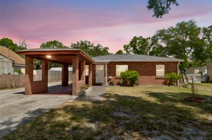 DSC_3086 day to dusk.jpeg