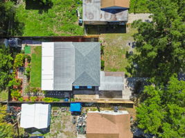 DJI_0216