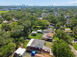 DJI_0222
