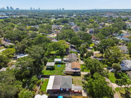 DJI_0228