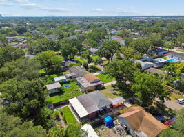 DJI_0234