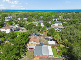 DJI_0255