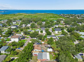 DJI_0261