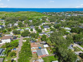 DJI_0264