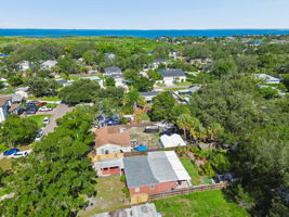 DJI_0270