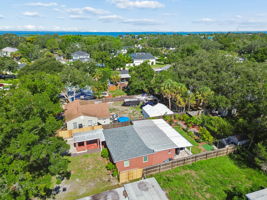 DJI_0276