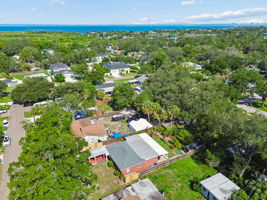 DJI_0282