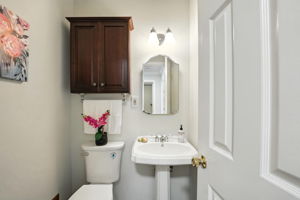  Photo 23