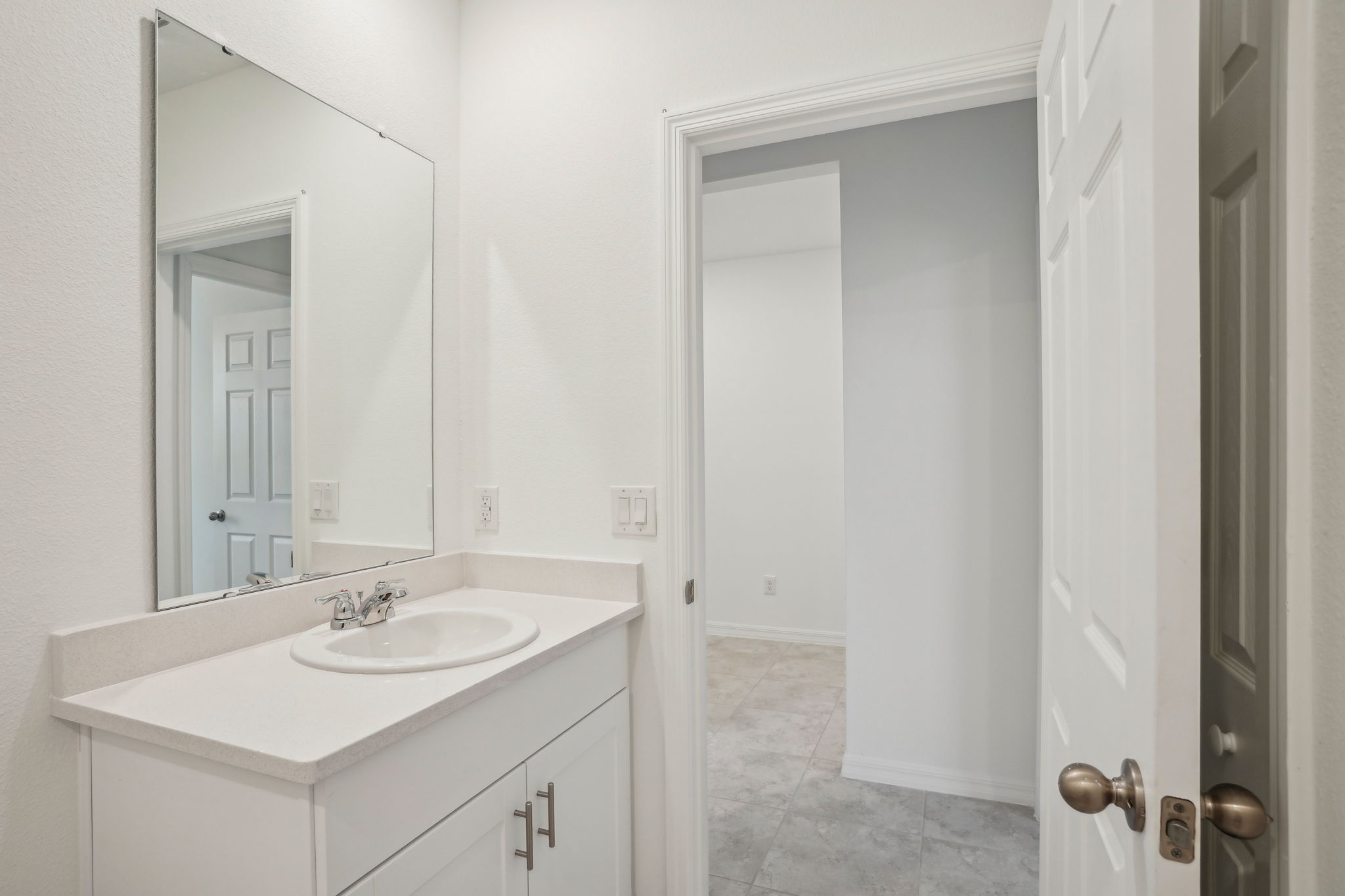 Orlando- Fox Pointe at Rivers Edge- 4728 Jasmine Cir Leesburg FL 34748-028