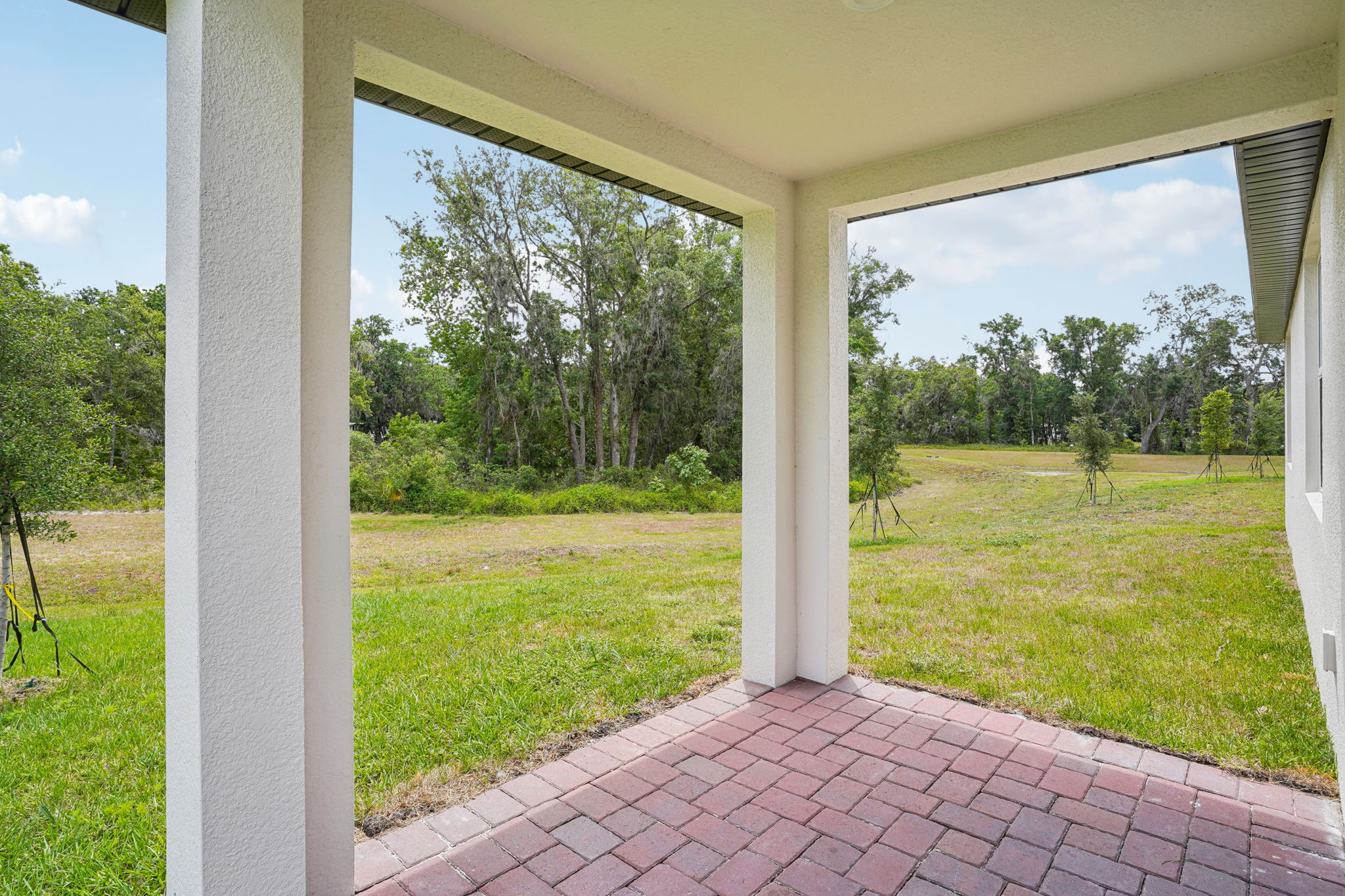 Orlando- Fox Pointe at Rivers Edge- 4728 Jasmine Cir Leesburg FL 34748-032