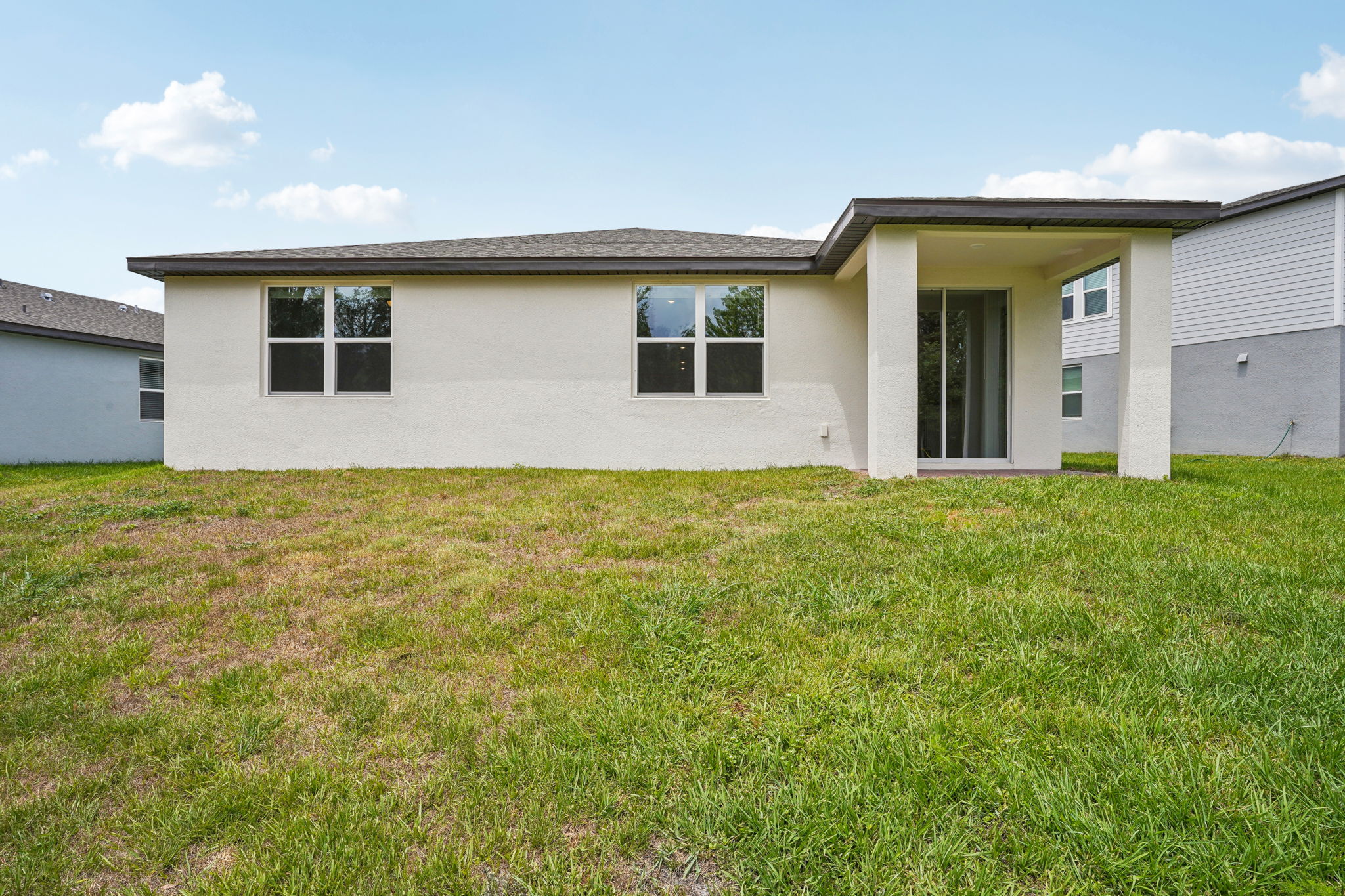Orlando- Fox Pointe at Rivers Edge- 4728 Jasmine Cir Leesburg FL 34748-034