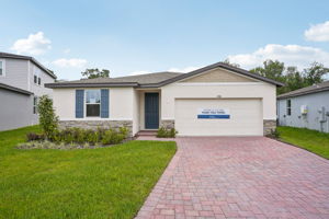 Orlando- Fox Pointe at Rivers Edge- 4728 Jasmine Cir Leesburg FL 34748-001