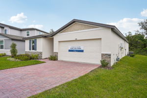 Orlando- Fox Pointe at Rivers Edge- 4728 Jasmine Cir Leesburg FL 34748-003