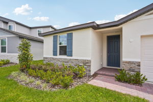 Orlando- Fox Pointe at Rivers Edge- 4728 Jasmine Cir Leesburg FL 34748-004
