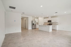 Orlando- Fox Pointe at Rivers Edge- 4728 Jasmine Cir Leesburg FL 34748-006