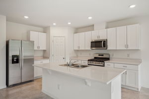 Orlando- Fox Pointe at Rivers Edge- 4728 Jasmine Cir Leesburg FL 34748-009