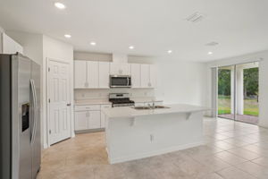 Orlando- Fox Pointe at Rivers Edge- 4728 Jasmine Cir Leesburg FL 34748-010