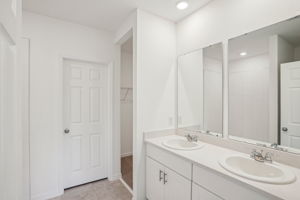 Orlando- Fox Pointe at Rivers Edge- 4728 Jasmine Cir Leesburg FL 34748-018