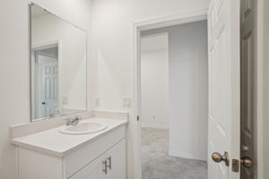 Orlando- Fox Pointe at Rivers Edge- 4728 Jasmine Cir Leesburg FL 34748-028